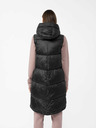 4F Vestă pentru femei 4F Extended Waistcoat