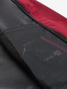 ALPINE PRO Jachetă softshell pentru femei cu membrană ALPINE PRO UKEBA anemone