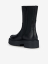 Geox Geox Spherica EC7 negru pentru femei gheată