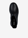 Geox Geox Spherica EC7 negru pentru femei gheată
