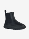 Geox Geox Spherica EC4.1 negru pentru femei gheată
