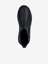 Geox Geox Spherica EC4.1 negru pentru femei gheată