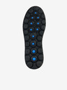 Geox Geox Spherica EC4.1 negru pentru femei gheată