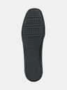 Geox Negru femei mocasini Geox Annytah Moc