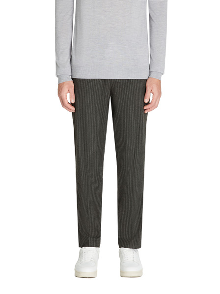 Celio Pantaloni Jopiray Celio
