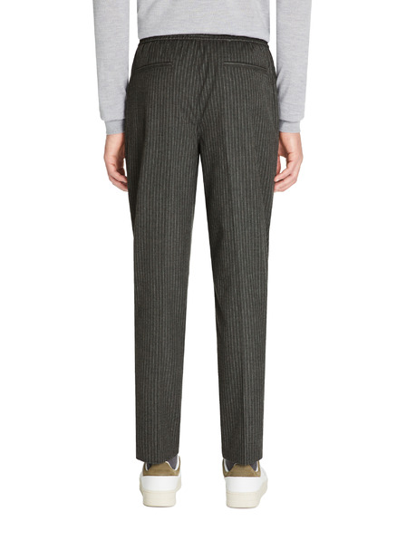 Celio Pantaloni Jopiray Celio