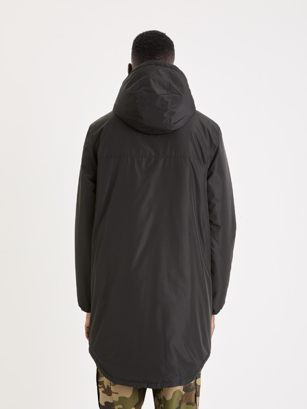 Celio Jachetă Gulong Celio