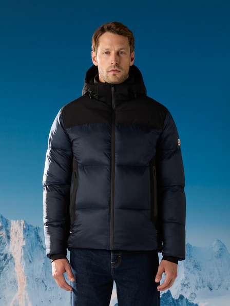 Celio Jachetă Chamonix-Mont-Blanc Celio