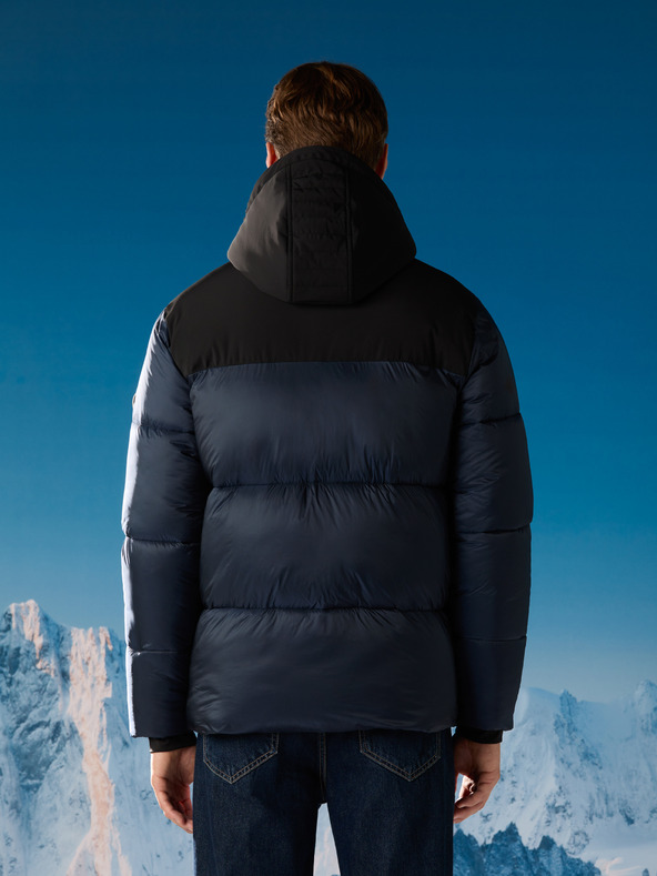 Celio Jachetă Chamonix-Mont-Blanc Celio