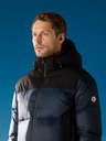 Celio Jachetă Chamonix-Mont-Blanc Celio