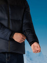 Celio Jachetă Chamonix-Mont-Blanc Celio