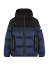 Celio Jachetă Chamonix-Mont-Blanc Celio