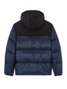 Celio Jachetă Chamonix-Mont-Blanc Celio