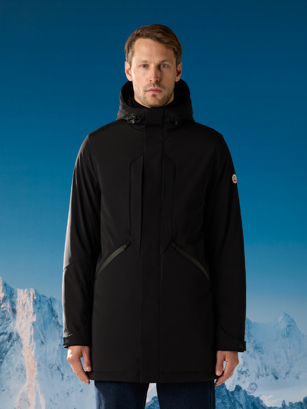 Celio Jachetă Chamonix-Mont-Blanc Celio