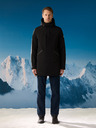 Celio Jachetă Chamonix-Mont-Blanc Celio
