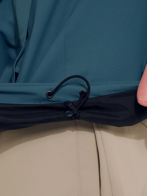 Horsefeathers Jacheta Envoy - hidro/crem Pălărie