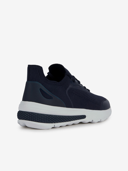 Geox Adidași Geox Spherica Actif albastru închis, bărbați