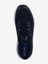 Geox Adidași Geox Spherica Actif albastru închis, bărbați