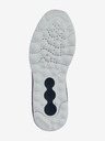 Geox Adidași Geox Spherica Actif albastru închis, bărbați