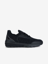 Geox Negru bărbați Geox Spherica Actif adidași