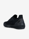 Geox Negru bărbați Geox Spherica Actif adidași