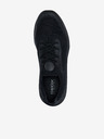 Geox Negru bărbați Geox Spherica Actif adidași