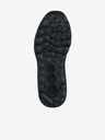 Geox Negru bărbați Geox Spherica Actif adidași