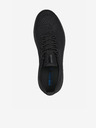 Geox Adidași Geox Spherica negri pentru bărbați