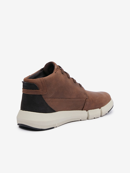 Geox Maro bărbați pantofi din piele Geox Adacter