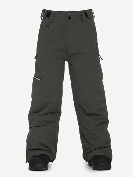 Horsefeathers Pantaloni Orca pentru copii Horsefeathers