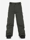 Horsefeathers Pantaloni Orca pentru copii Horsefeathers