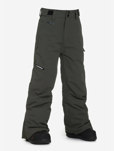 Horsefeathers Pantaloni Orca pentru copii Horsefeathers