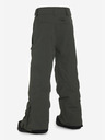 Horsefeathers Pantaloni Orca pentru copii Horsefeathers