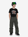 Horsefeathers Pantaloni Orca pentru copii Horsefeathers