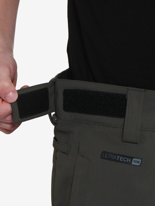 Horsefeathers Pantaloni Orca pentru copii Horsefeathers