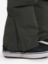 Horsefeathers Pantaloni Orca pentru copii Horsefeathers