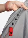 Horsefeathers Pantaloni Orca pentru copii Horsefeathers