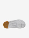Keen Adidași din piele pentru copii Keen KNX Lace