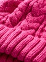 GAP Set fular și căciulă pentru copii GAP