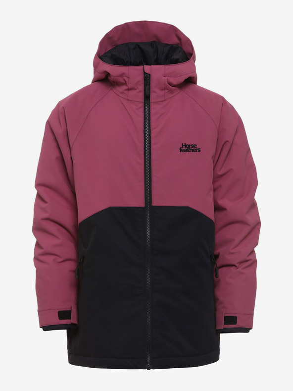 Horsefeathers Jachetă pentru copii Halia Horsefeathers