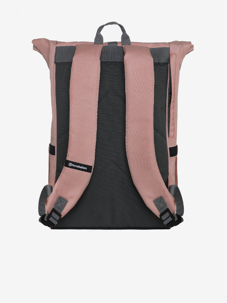 Horsefeathers Roller Rucsac