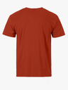 Horsefeathers Tricou Quarter Horsefeathers