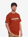 Horsefeathers Tricou Quarter Horsefeathers