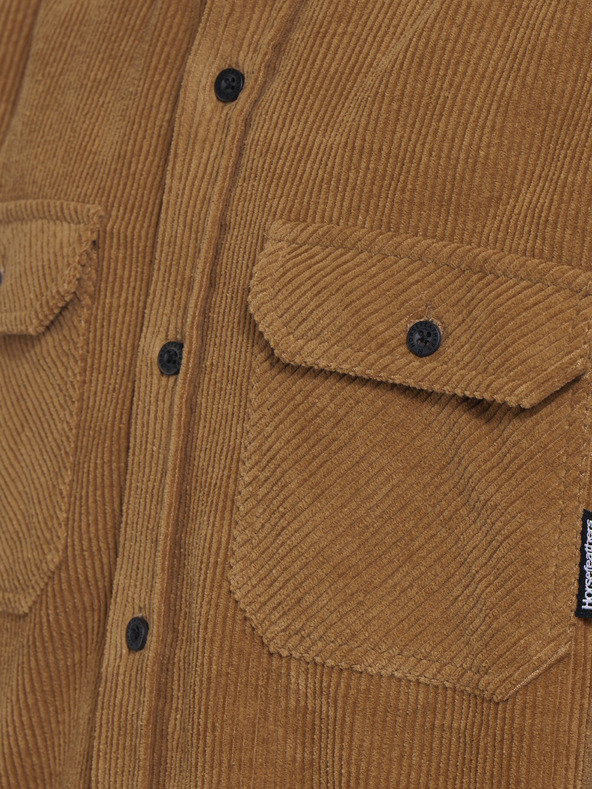 Horsefeathers Dough Cămașă