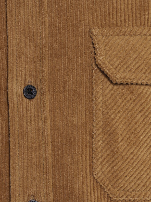 Horsefeathers Dough Cămașă