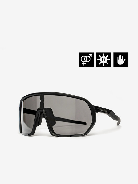 Horsefeathers Archie Ochelari de soare