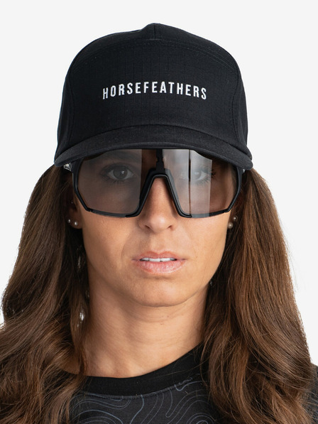 Horsefeathers Archie Ochelari de soare