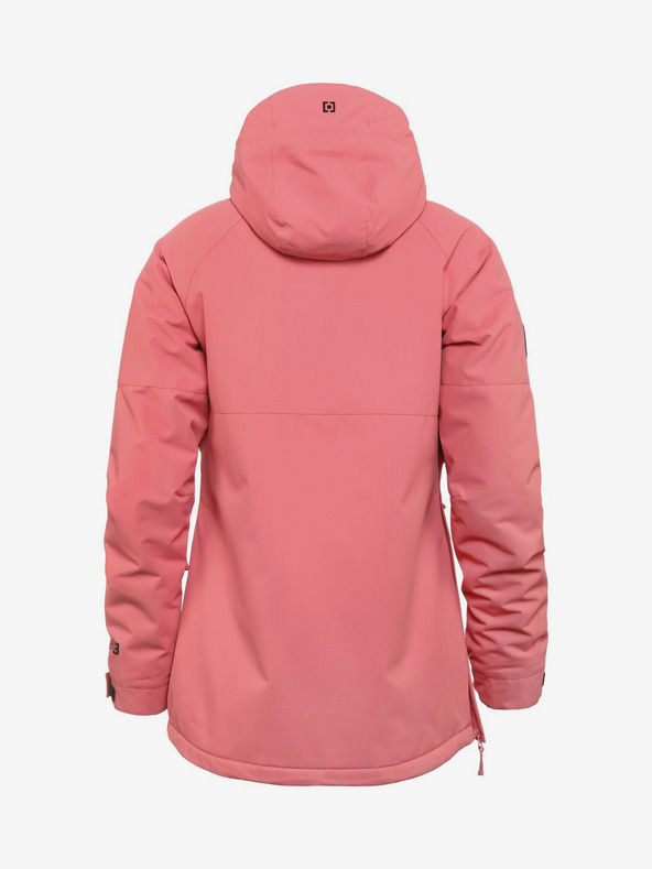 Horsefeathers Mija Jacheta