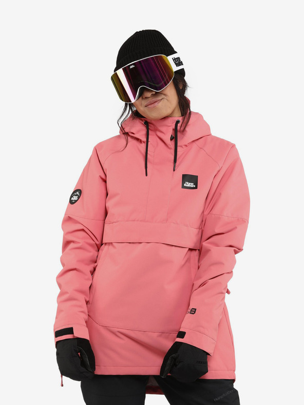 Horsefeathers Mija Jacheta