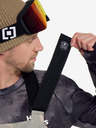 Horsefeathers Pantaloni Transfer Horsefeathers - bej